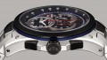 Orient SKT00002B0