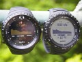 Suunto Core Regular Black