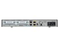 Cisco 1921/K9