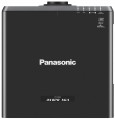 Panasonic PT-DX820