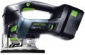 Festool PSBC 420 EB Li 18-Plus