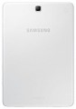 Samsung Galaxy Tab A 9.7 LTE 16GB