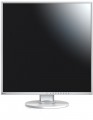 Eizo FlexScan EV2730Q