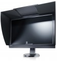 Eizo ColorEdge CG247
