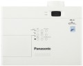 Panasonic PT-VW355N