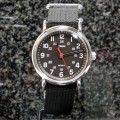 Timex T2N647