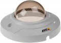 Axis M3005-V