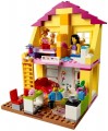Lego Family House 10686