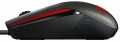 Asus ROG Sica