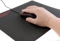 Asus ROG Sica