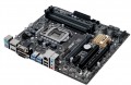 Asus B150M-C