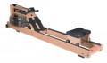 WaterRower Oxbridge