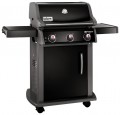 Weber Spirit E-310 Original