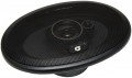 Sigma AS-D693