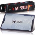 Genius GX Speed White Edition