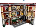 Lego Firehouse Headquarters 75827