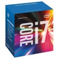 Intel Core i7 Skylake