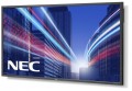 NEC P553