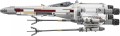 Lego Red Five X-wing Starfighter 10240