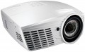 Optoma EH415ST