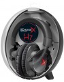 Creative Sound BlasterX H7