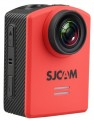 SJCAM M20