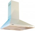 ProfitM Nika 60