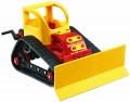 Fischertechnik Bulldozer FT-520395