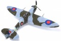 Dynam Supermarine Spitfire