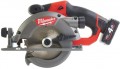 Milwaukee M12 CCS44-402С