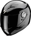 Scorpion EXO-500 Air Solid
