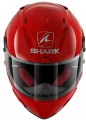 SHARK Race-R Pro Carbon