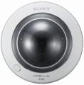 Камера видеонаблюдения Sony SNC-VM600