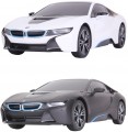 Радиоуправляемая машина Rastar BMW I8 1:18