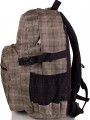 Рюкзак One Polar 1573