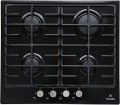 Варочная поверхность Perfelli HGM 617