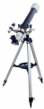 Телескоп BRESSER Junior 60/700 AZ