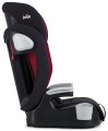 Детское автокресло Joie Elevate