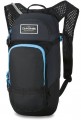 Рюкзак DAKINE Session 12L