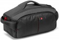 Manfrotto Pro Light Camcorder Case 195