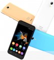 Мобильный телефон Oukitel C2