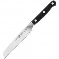 Zwilling J.A. Henckels Pro  38437-000