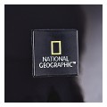 National Geographic BIG CATS Leopard 80