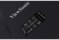 Viewsonic Pro7827HD