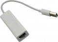 Apple USB Ethernet