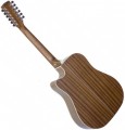 Cort MR710F-12