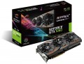 Asus GeForce GTX 1060 ROG STRIX-GTX1060-O6G-GAMING