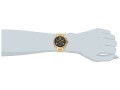 Michael Kors MK5739
