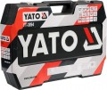 Yato YT-3894