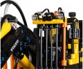 Lego Volvo EW160E 42053